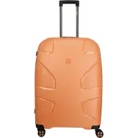 Travelite IMPACKT IP1 4 Rollen Trolley 76 cm