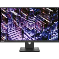 Lenovo ThinkVision E24q-30