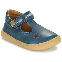 El naturalista Ballerinas 5341 kind