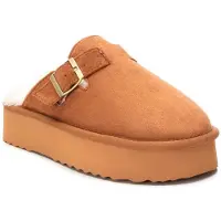 Xti 143503 Holzschuhe