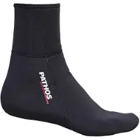 Pathos 5 Mm Neoprenschuhe