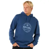 Rip Curl Stapler Kapuzenpullover