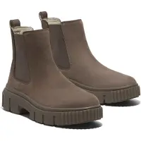 Timberland Greyfield Chelsea Stiefel