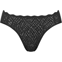 Sloggi Slips ZERO Feel Bliss High leg damen