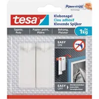 TESA Klebenagel
