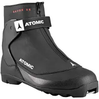 Atomic Savor 35 Langlaufschuhe