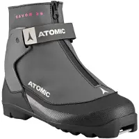 Atomic Savor 35 W Langlaufschuhe Für Damen