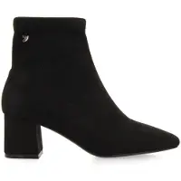Gioseppo Stiefeletten RENGE damen