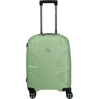 Impackt - IP1 4w Trolley S m.USB Port