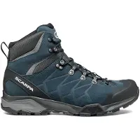 Scarpa ZG TRK GTX, 625 g