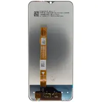 Xiaomi LCD-Display + Touch-Einheit für Vivo Y35