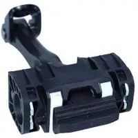 MAXGEAR 28-1376 Türfeststeller Türfangband für CITROËN C4 II (B7) Vorne