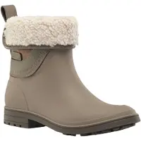 Kamik Abigail Lo Stiefel