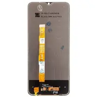 Xiaomi LCD-Display + Touch-Einheit für Vivo Y20s