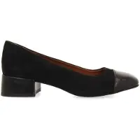 Gioseppo Modra High Heels