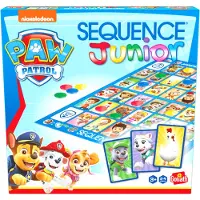Goliath 932016, Brettspiel, Strategie, 3 Jahr(e), 20 min