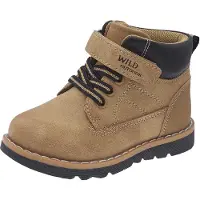 Chicco Kinderstiefel POLACCHINO FABIO kind