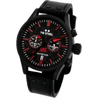 Tw steel - TWVS116 - Armbanduhr - Herren - Quarz - Volante