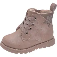 Chicco Kinderstiefel POLACCHINO FLEMMA kind