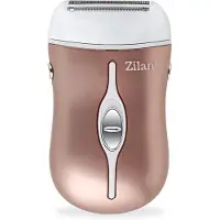 Zilan ZLN8788 Sieviesu Epilierer