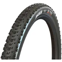 Maxxis Aspen Mountain 120tpi Maxxspeed/exo Tubeless 27.5´´ X 2.25 Mtb-reifen