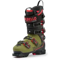 Dalbello Veloce 120 Gw Mv Alpin-skischuhe