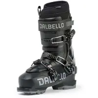 Dalbello Cabrio Lv 100 3dwrap Alpin-skischuhe