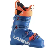 Lange Rs 110 Lv Alpin-skischuhe