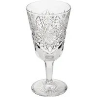 Libbey Vinglas Hobstar 30cl
