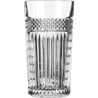 Libbey Radiant Trinkglas 47 Cl