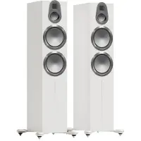 Monitor Audio Gold 500 6G 3-Wege Standlautsprecher 1155x383x475mm (Paar)
