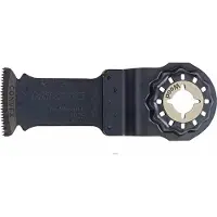 HiKOKI Msw32pc Metallkreissägeblatt 5 Einheiten