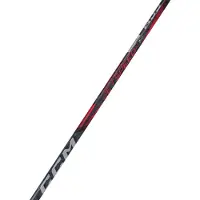 CCM JetSpeed FT7 Pro SR Hockey Composite Schläger (Rechts, SR 95 Flex, 28)