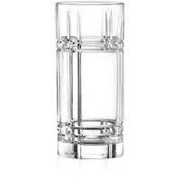 Barlife Rcr Any Highball 37 Cl 6 Stk.