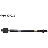 Skf VKDY 325011 Axialgelenk Spurstange für OPEL ZAFIRA TOURER C (P12)