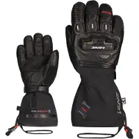Lenz Touring Beheizbare Handschuhe