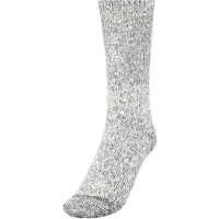 Woolpower - Socks 800 - Expeditionssocken Gr 40-42 grau