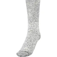 Woolpower - Socks 800 - Expeditionssocken Gr 43-45 grau