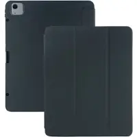 Deqster Slim Case St2 Ipad Air 13in