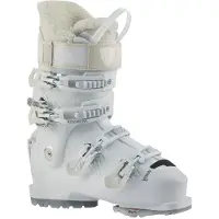 Rossignol Vizion 4b 80 W Gw Damen-alpinskistiefel