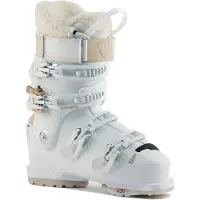 Rossignol Vizion 4b Elite 90 W Gw Damen-alpinskistiefel
