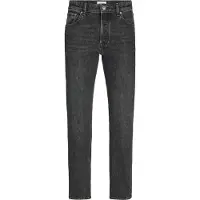 Jack & Jones Chris Classic Am 079 Lid Jeans Grau 30 / 30 Herren Grau 30