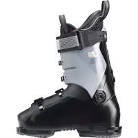 Nordica Herren Ski-Schuhe PRO MACHINE 120 X (GW)