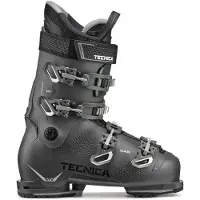 Tecnica Mach Sport Mv 90 Gw Alpin-skischuhe
