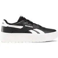 Reebok Court Advance Surge Sportschuhe