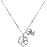 Peers Hardy Disney Stitch Halsschmuck