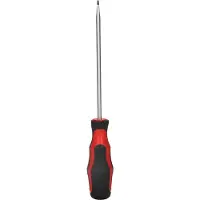 Ks Tools ERGOTORQUEplus Schraubendreher lang
