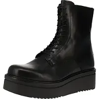 Vagabond Stiefeletten Shoemakers Tara 5846-001-20 Schwarz 122