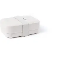 Toychamp Lunchbox M
