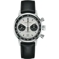 Hamilton Watche American Classic Intra-Matic Auto Chrono - Default